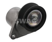 RIDEX 82B0105 - Disco de freno