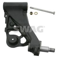STARK SKCA0050565 - Brazo oscilante, suspensión de ruedas