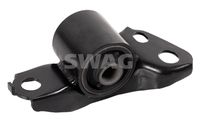 NTY ZTPMZ010E - Suspensión, Brazo oscilante