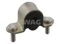 STARK SKABB2140484 - Soporte, estabilizador