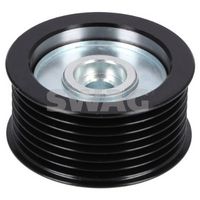 RIDEX 78B0131 - Pinza de freno
