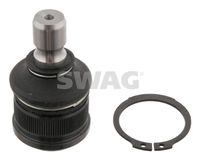 RIDEX 251T0009 - Suspensión, Brazo oscilante