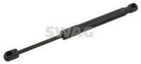 SACHS 106046 - Amortiguador - Super Touring