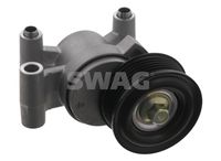 SKF VKM64040 - Tensor de correa, correa poli V