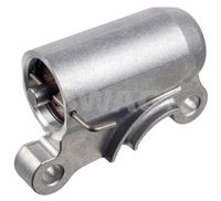 SNR GT37028 - Polea tensora, correa dentada
