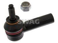 RIDEX 914T0352 - Rótula barra de acoplamiento