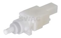 SIDAT 5140066 - Interruptor luces freno