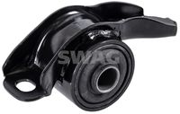 NTY ZTPMZ010E - Suspensión, Brazo oscilante