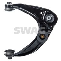 SKF VKDS814005 - Rótula de suspensión/carga