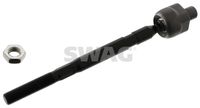 SKF VKDY824021 - Articulación axial, barra de acoplamiento