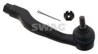 SKF VKDY813004 - Rótula barra de acoplamiento