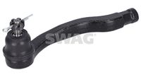 SKF VKDY813004 - Rótula barra de acoplamiento