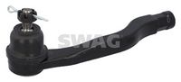 SKF VKDY813005 - Rótula barra de acoplamiento