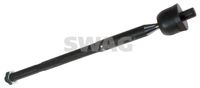 SACHS 3000951091 - Kit de embrague