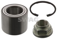 STARK SKWB0180089 - Juego de cojinete de rueda