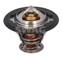 RIDEX 316T0018 - Termostato, refrigerante