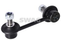 SWAG 83 93 3917 - Travesaños/barras, estabilizador