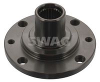 STARK SKWB0180508 - Buje de rueda
