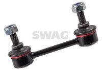 SKF VKDS846002 - Travesaños/barras, estabilizador