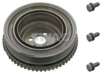 SKF VKM93213 - Polea, cigüeñal