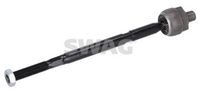 STARK SKTR0240262 - Articulación axial, barra de acoplamiento