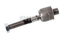 RIDEX 51T0163 - Articulación axial, barra de acoplamiento