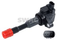 SIDAT 8530344 - Bobina de encendido