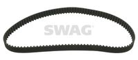 SNR KD47400 - Juego de correas dentadas