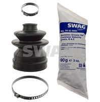 RIDEX 412W1084 - Sensor, revoluciones de la rueda