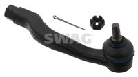 SKF VKDY813004 - Rótula barra de acoplamiento