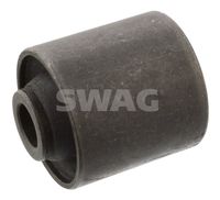 RIDEX 251T0216 - Suspensión, Brazo oscilante