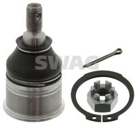 SKF VKDS813008 - Rótula de suspensión/carga