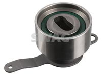 MDR MTT5414 - Tensor de correa, correa dentada