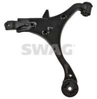 RIDEX 914T0169 - Rótula barra de acoplamiento