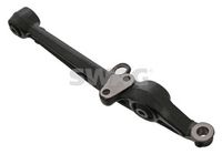RIDEX 914T0163 - Rótula barra de acoplamiento