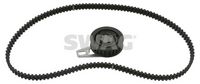 LUCAS LDK0315 - Juego de correas dentadas