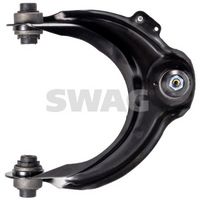RIDEX 2462S0272 - Rótula de suspensión/carga