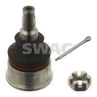 SKF VKDS813005 - Rótula de suspensión/carga
