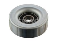 SKF VKJC1530 - Árbol de transmisión