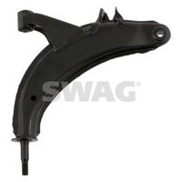 SACHS 3114600002 - Casquillo guía, embrague