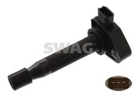 SIDAT 8530355A2 - Bobina de encendido