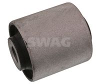 MDR GSP517835 - Suspensión, Brazo oscilante