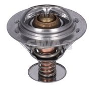 STARK SKTC0560210 - Termostato, refrigerante