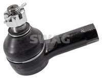 RIDEX 914T0350 - Rótula barra de acoplamiento