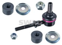 SKF VKDS843018 - Travesaños/barras, estabilizador