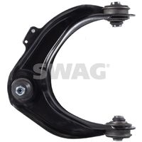 RIDEX 2462S0272 - Rótula de suspensión/carga