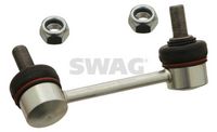 SWAG 80 93 1560 - Travesaños/barras, estabilizador