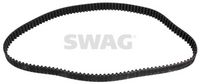 SNR KD45313 - Juego de correas dentadas
