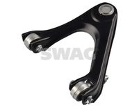 RIDEX 273C0323 - Barra oscilante, suspensión de ruedas