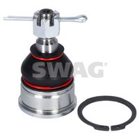 SKF VKDS813005 - Rótula de suspensión/carga